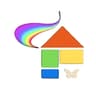 Visionaire Logo