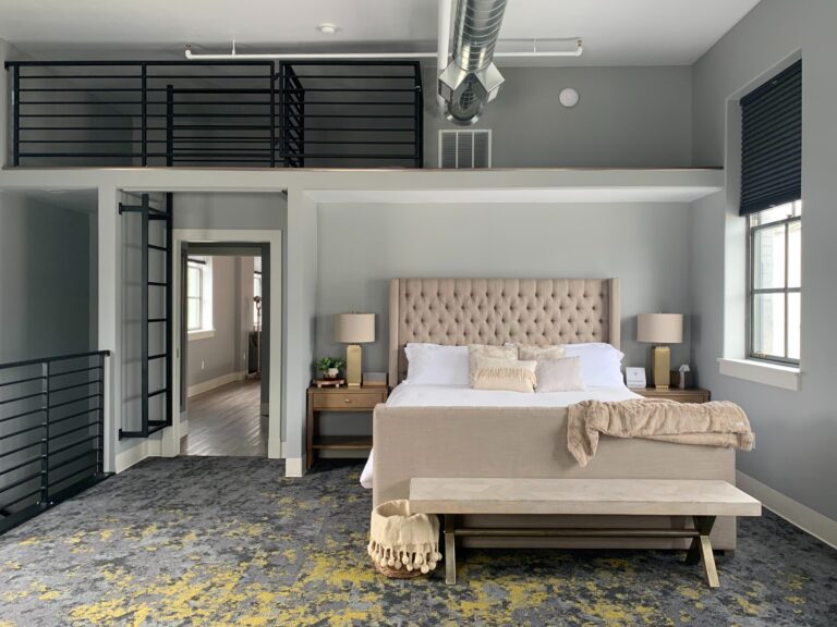 bedroom2-scaled-1.jpg